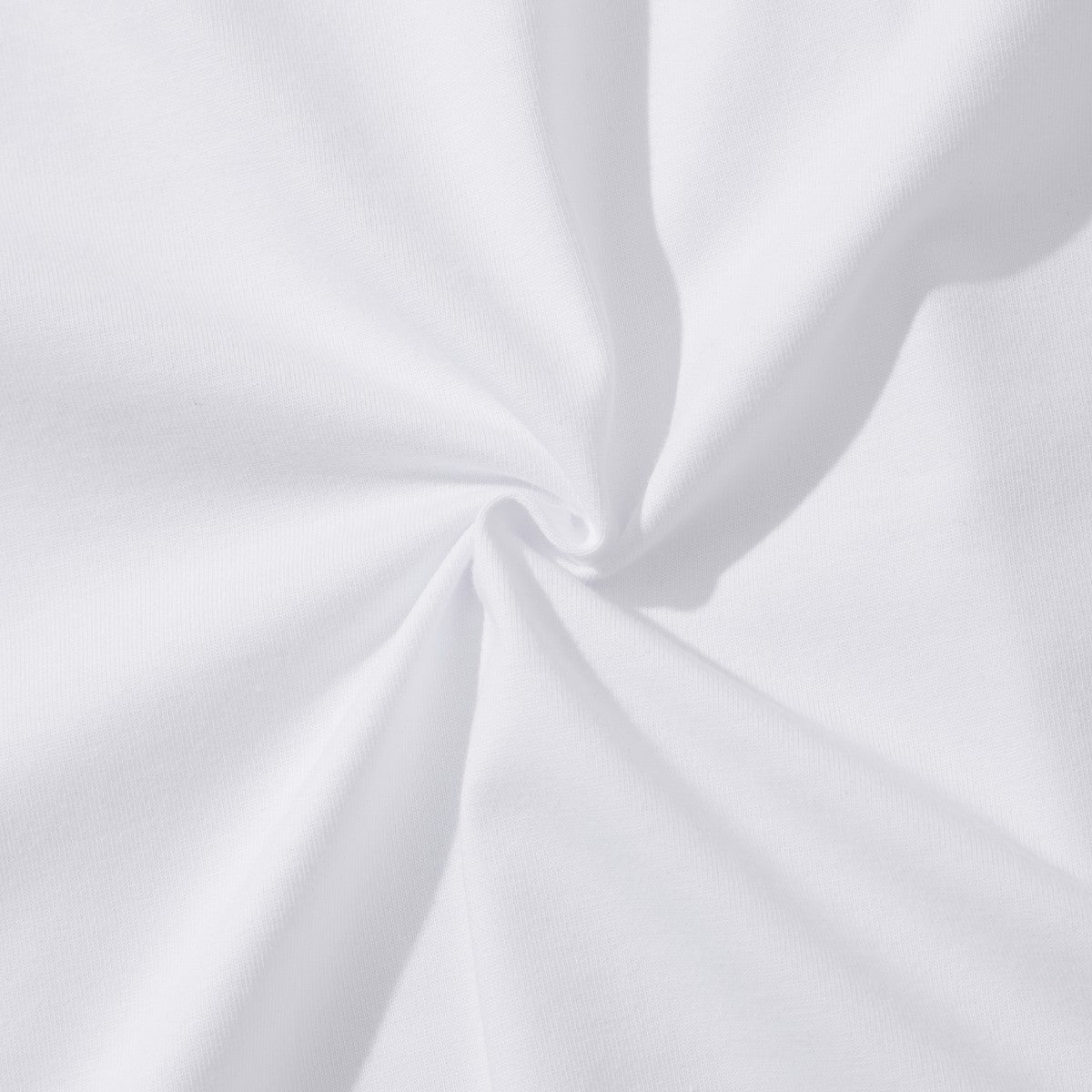 HBL OG SIDE TAPE OVERSIZED FIT SHORT SLEEVE SHIRT