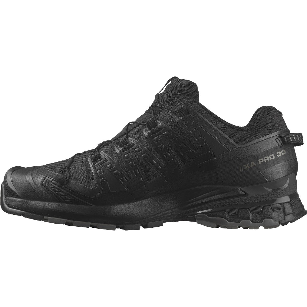 XA PRO 3D V9 WIDE GORE-TEX