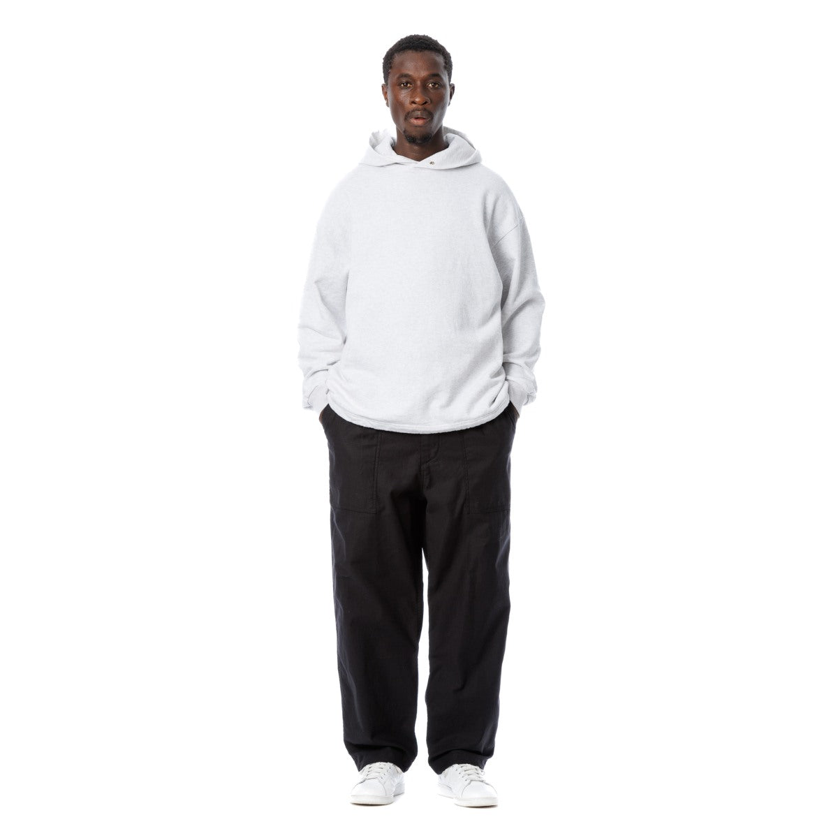 Utility Darts Pants