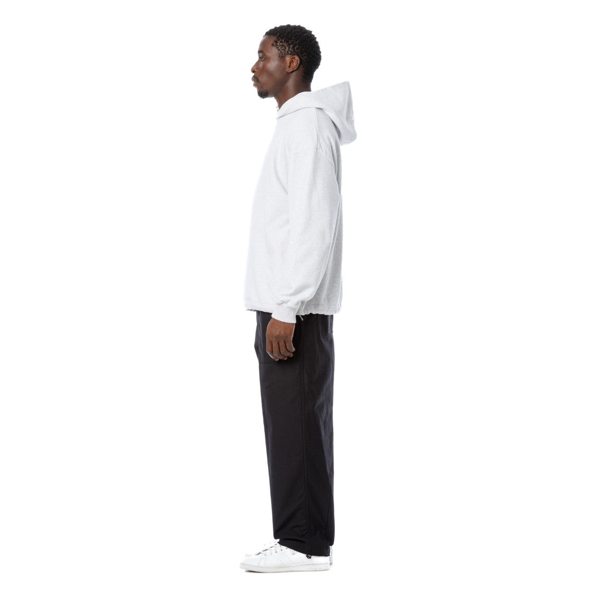 Utility Darts Pants