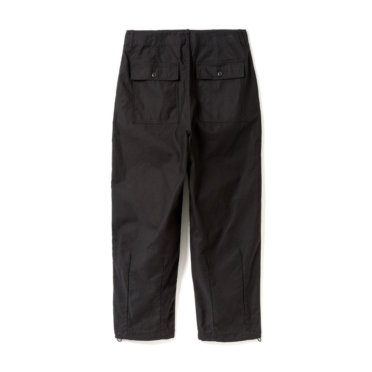 Utility Darts Pants