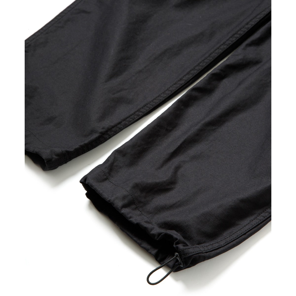 Utility Darts Pants