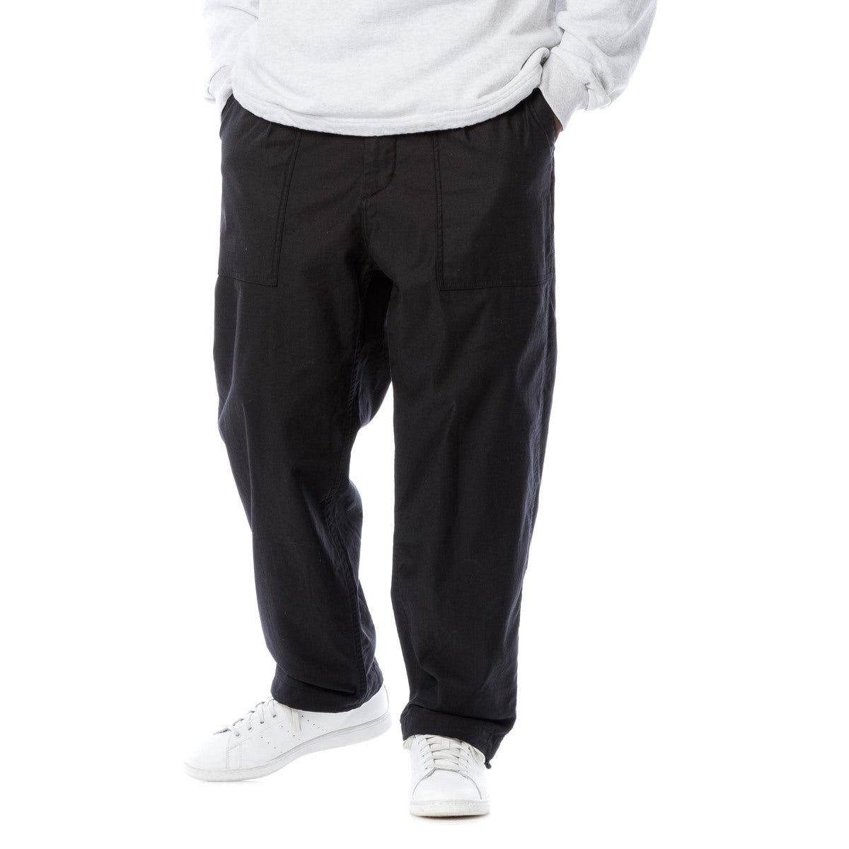 Utility Darts Pants