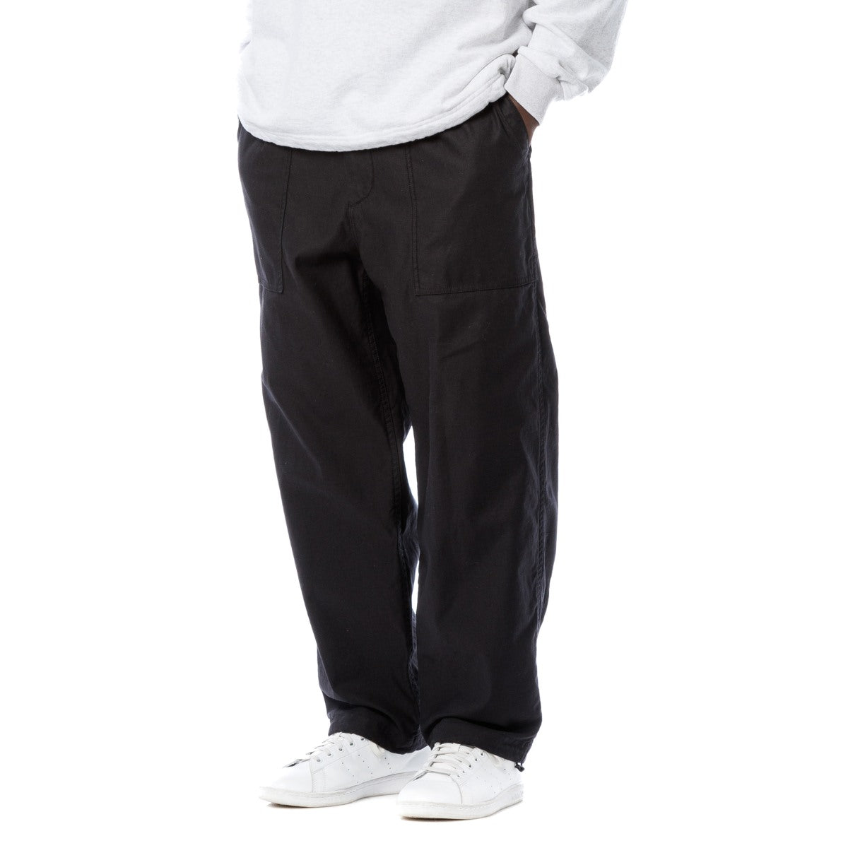 Utility Darts Pants