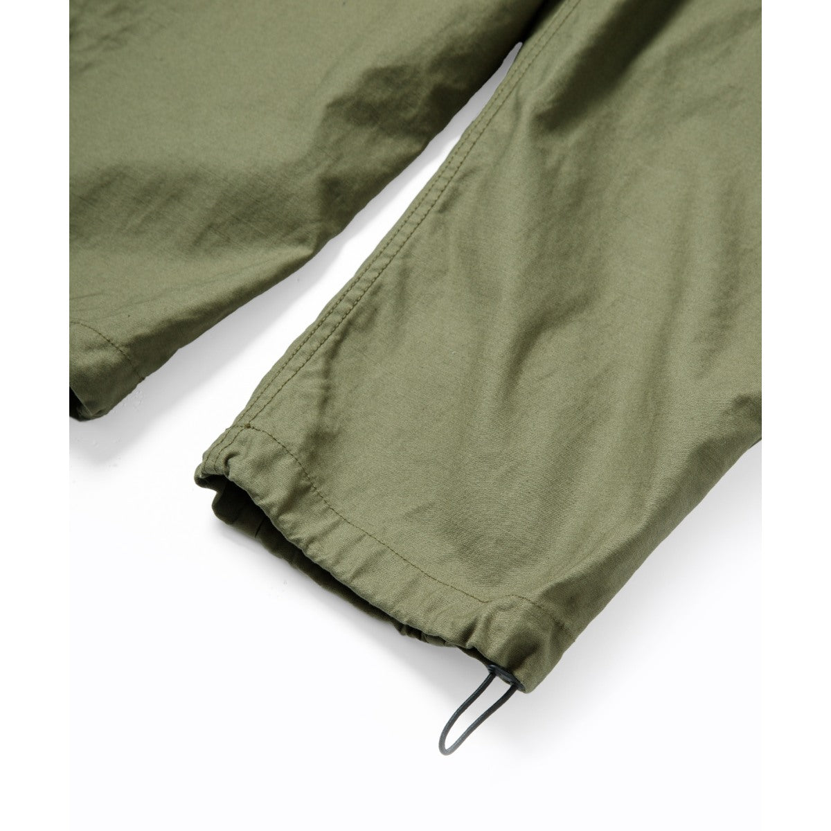 Utility Darts Pants