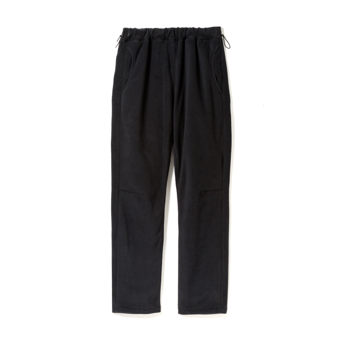 POLARTEC(R) 200 Fleece Slim Pants