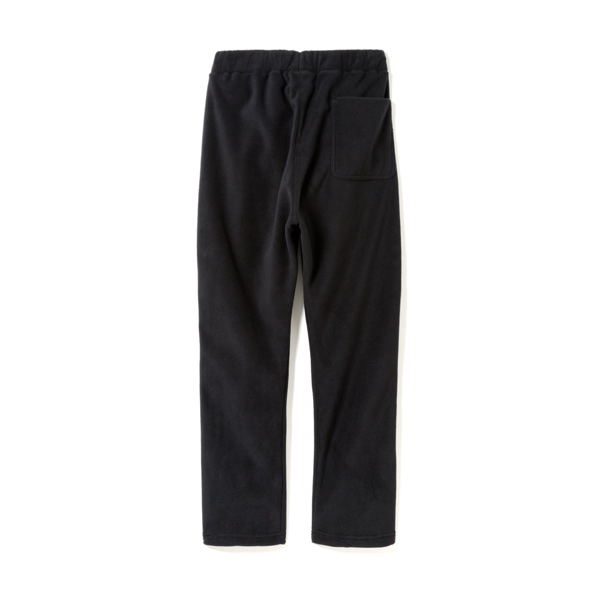 POLARTEC(R) 200 Fleece Slim Pants