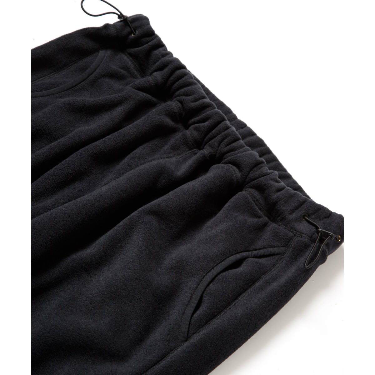 POLARTEC(R) 200 Fleece Slim Pants