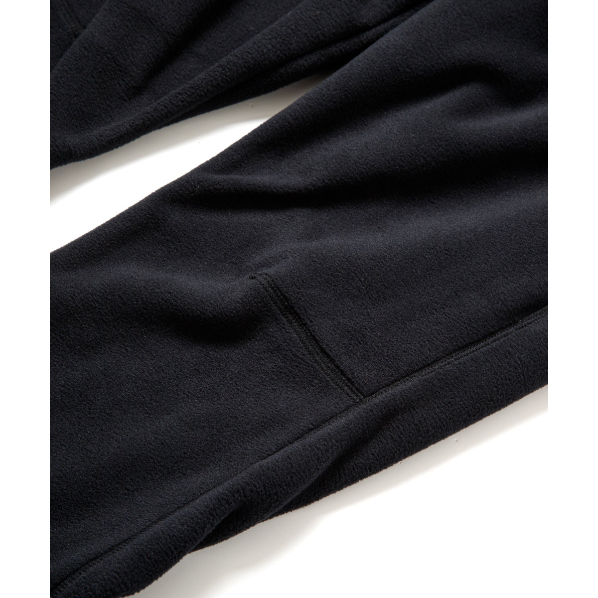 POLARTEC(R) 200 Fleece Slim Pants