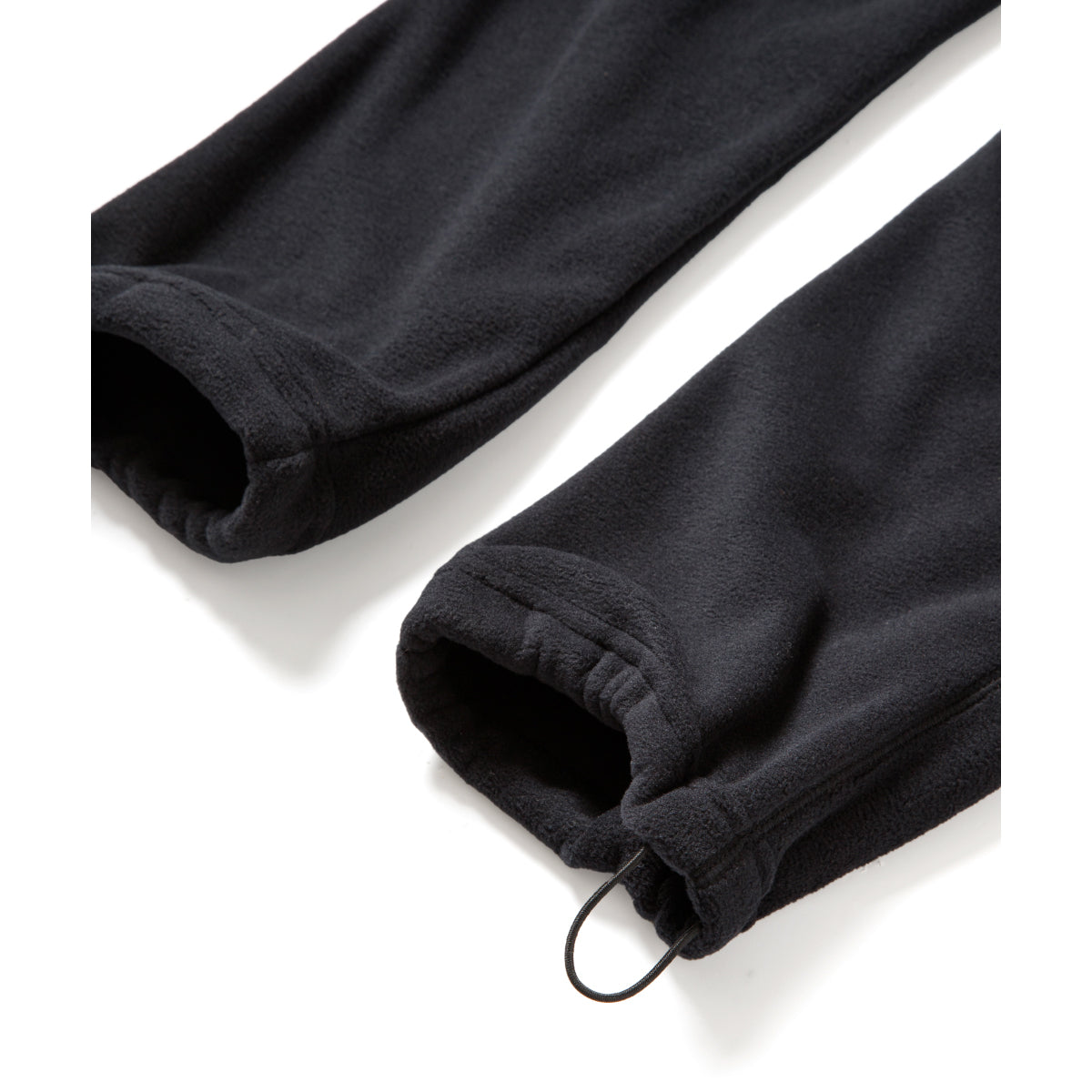 POLARTEC(R) 200 Fleece Slim Pants