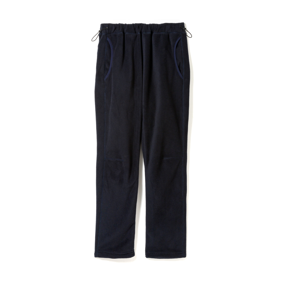 POLARTEC(R) 200 Fleece Slim Pants