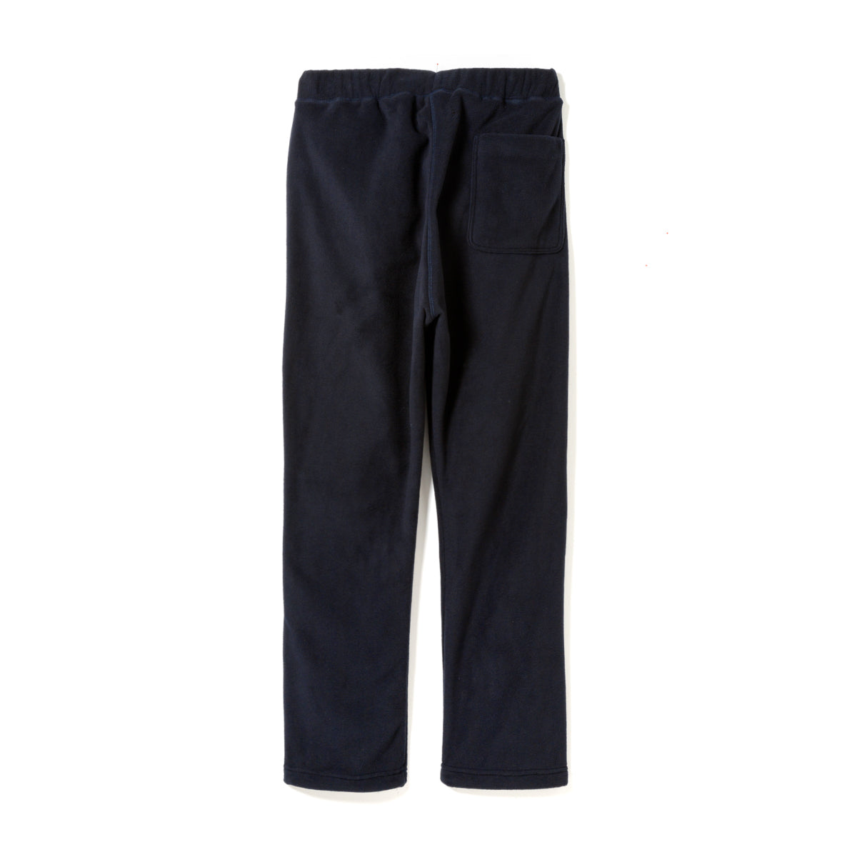 POLARTEC(R) 200 Fleece Slim Pants