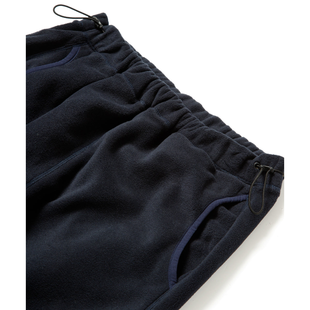 POLARTEC(R) 200 Fleece Slim Pants