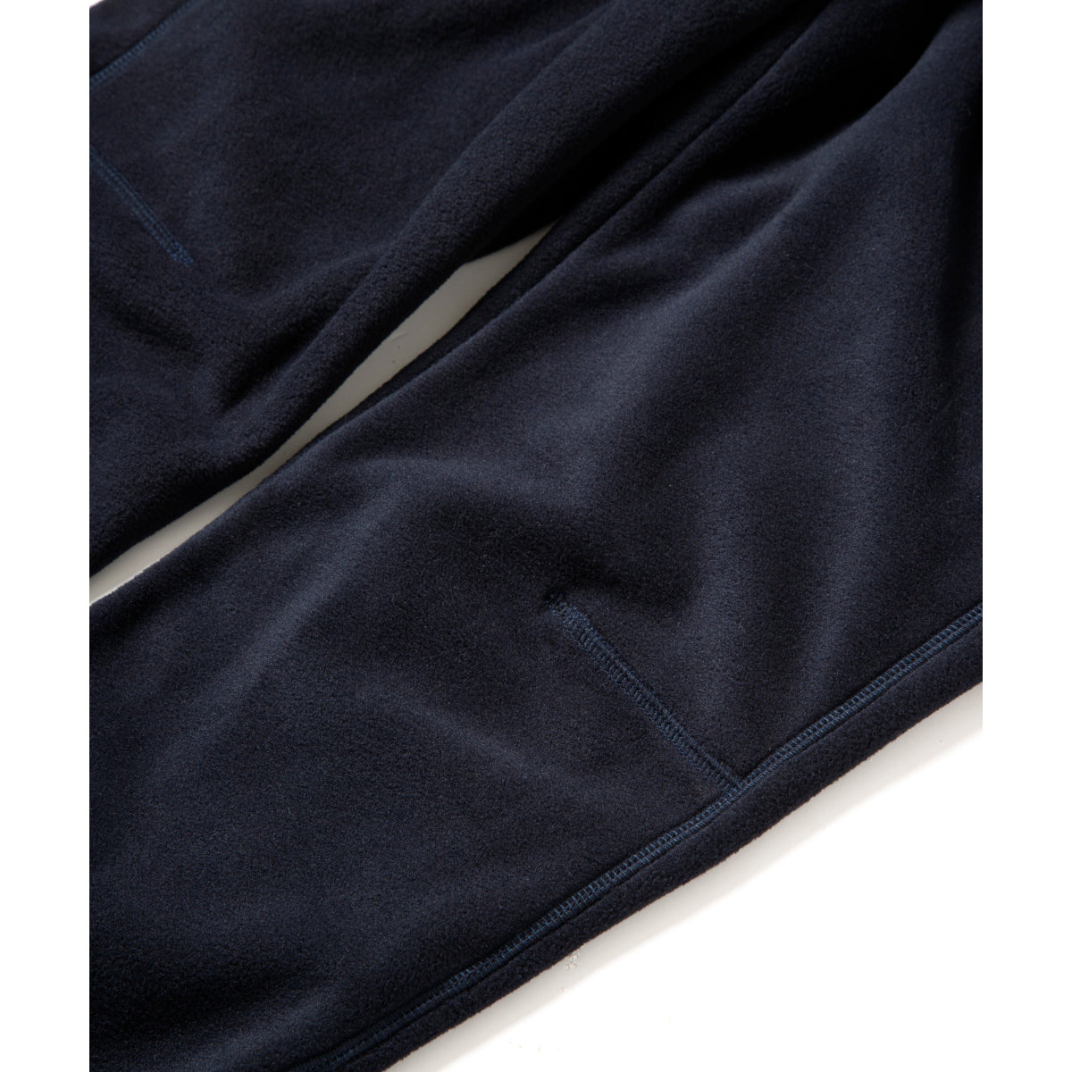 POLARTEC(R) 200 Fleece Slim Pants