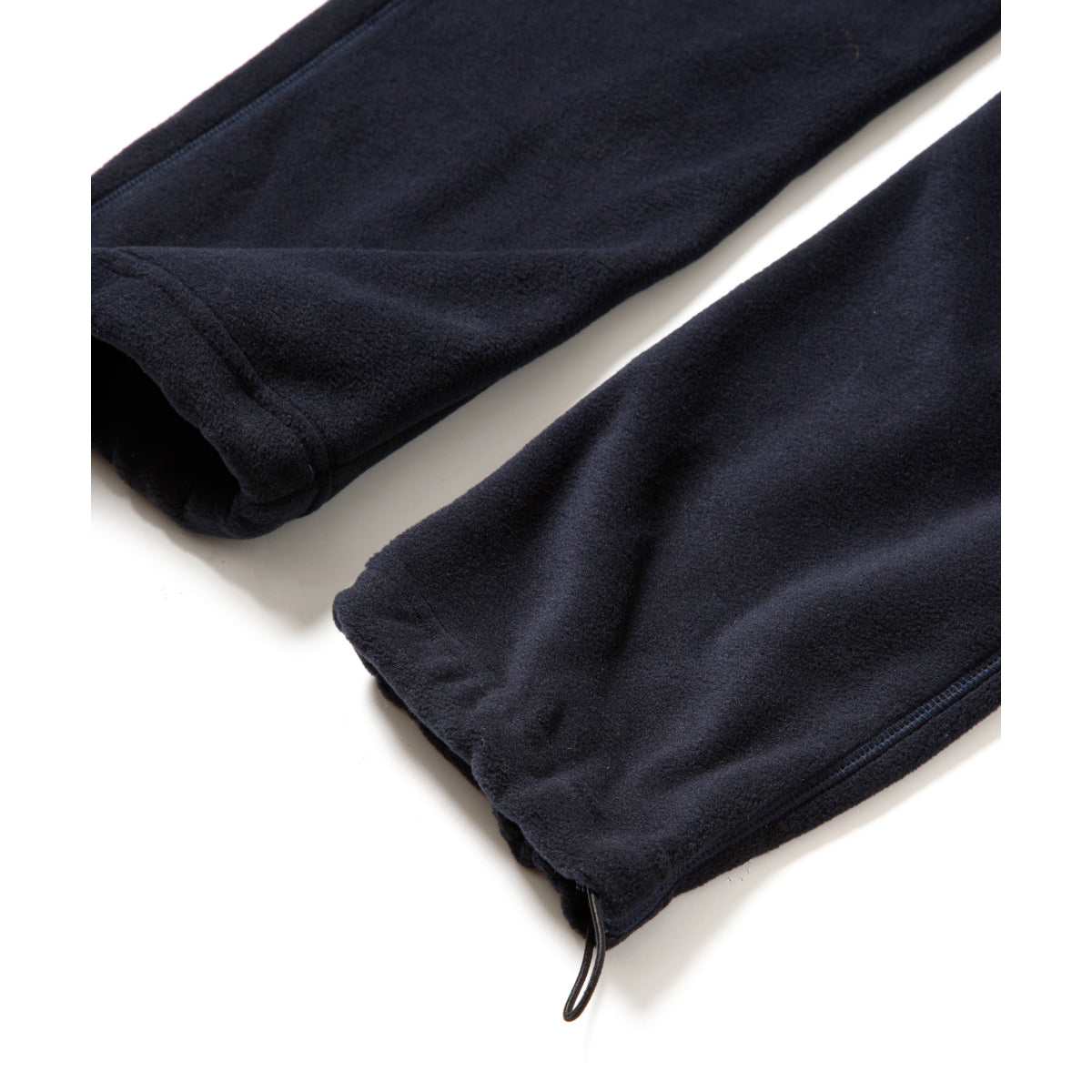 POLARTEC(R) 200 Fleece Slim Pants