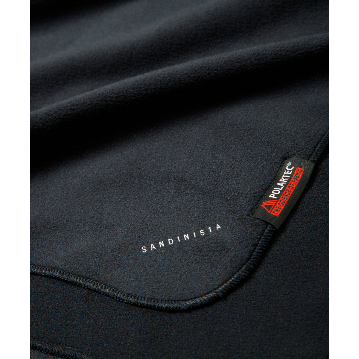 POLARTEC(R) 200 Muffler