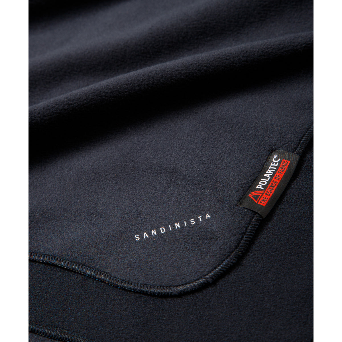 POLARTEC(R) 200 Muffler