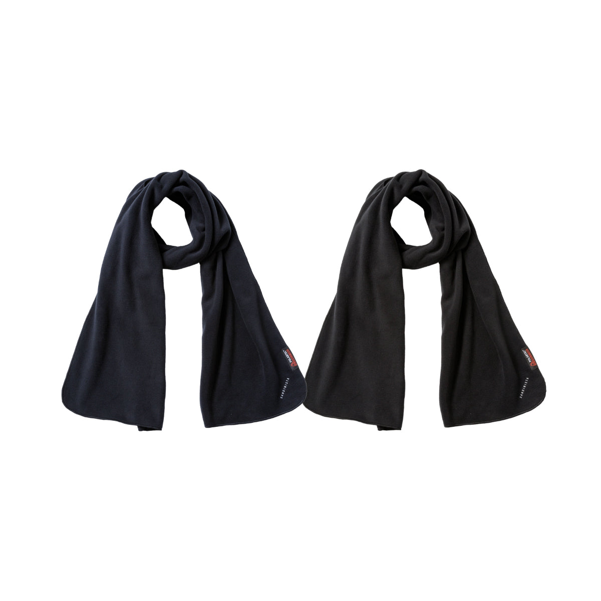 POLARTEC(R) 200 Muffler