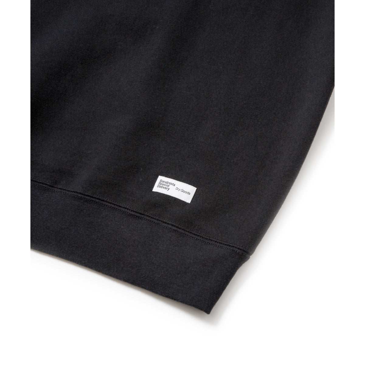 Vintage 03 Graphic Hooded Sweatshirt - Seam Pocket