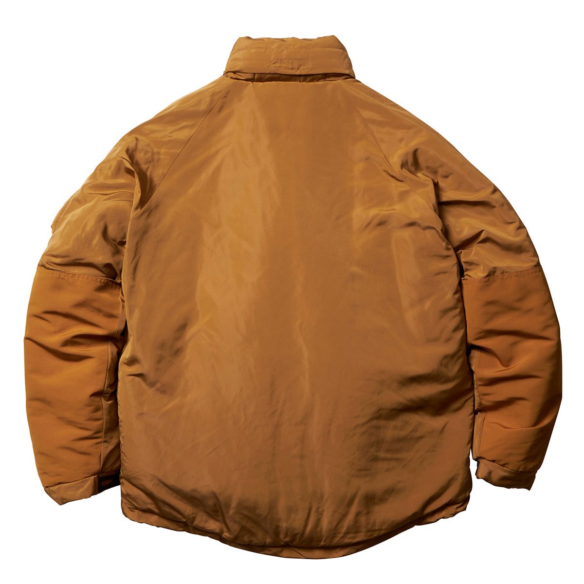 EXPEDITION JACKET III