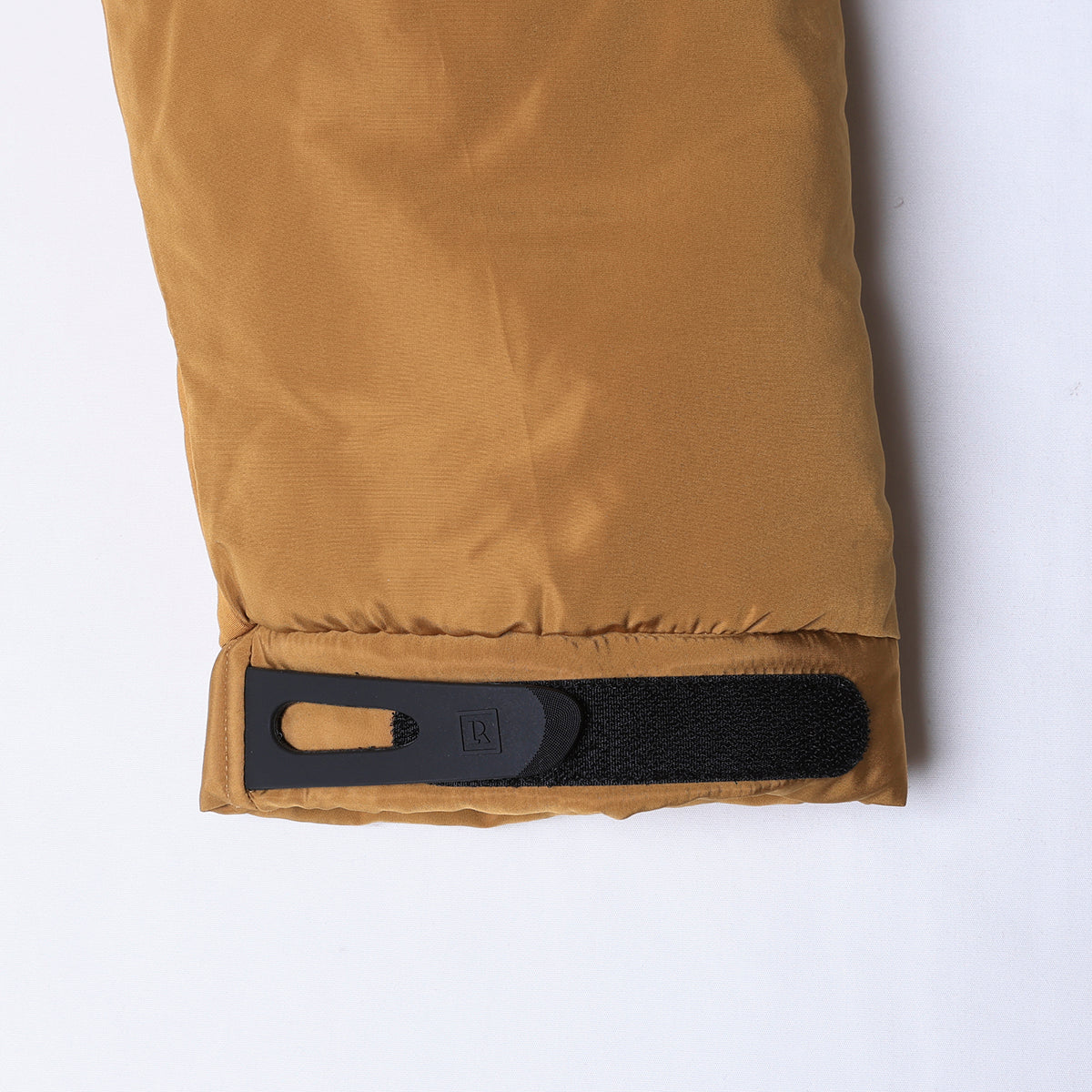 EXPEDITION JACKET III