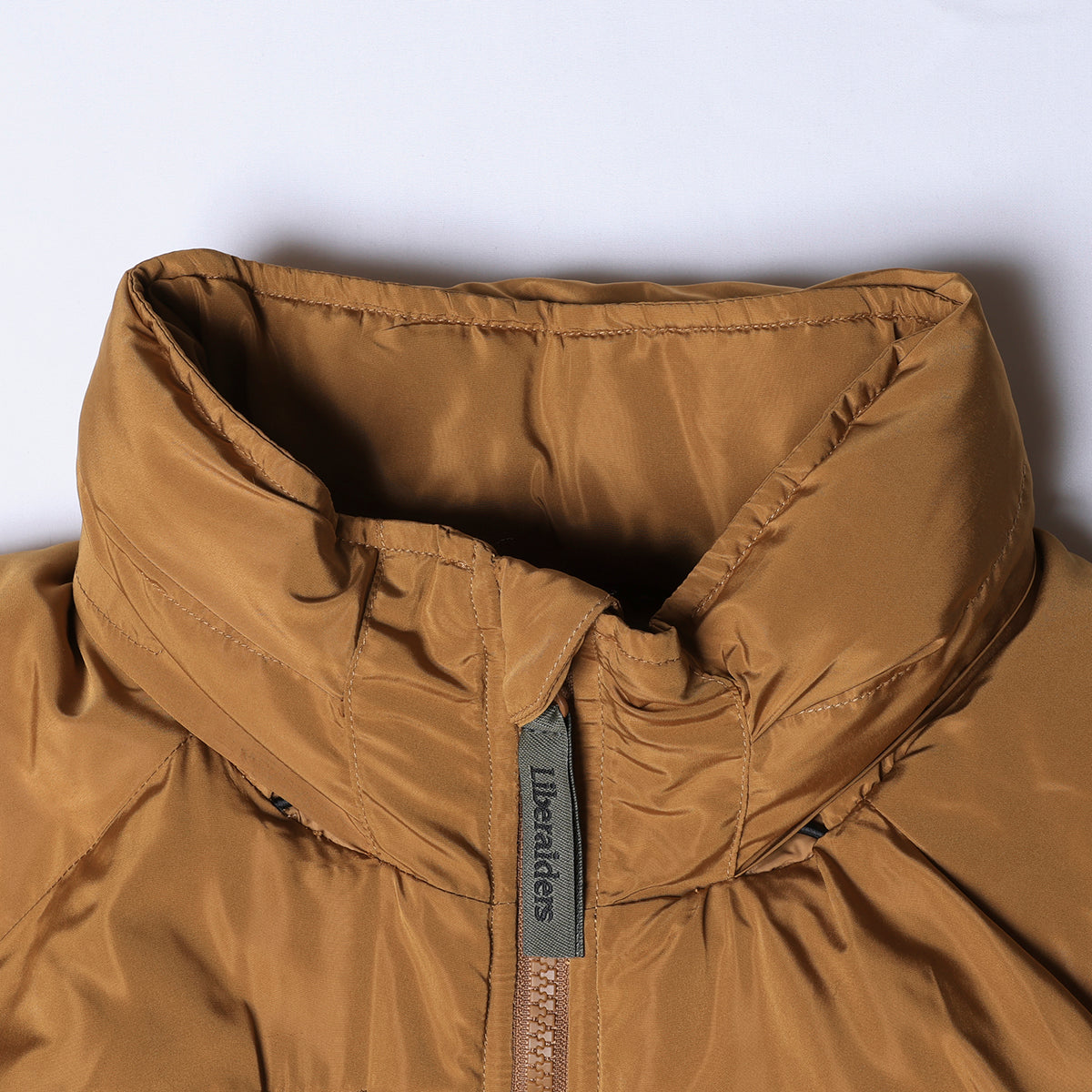 EXPEDITION JACKET III