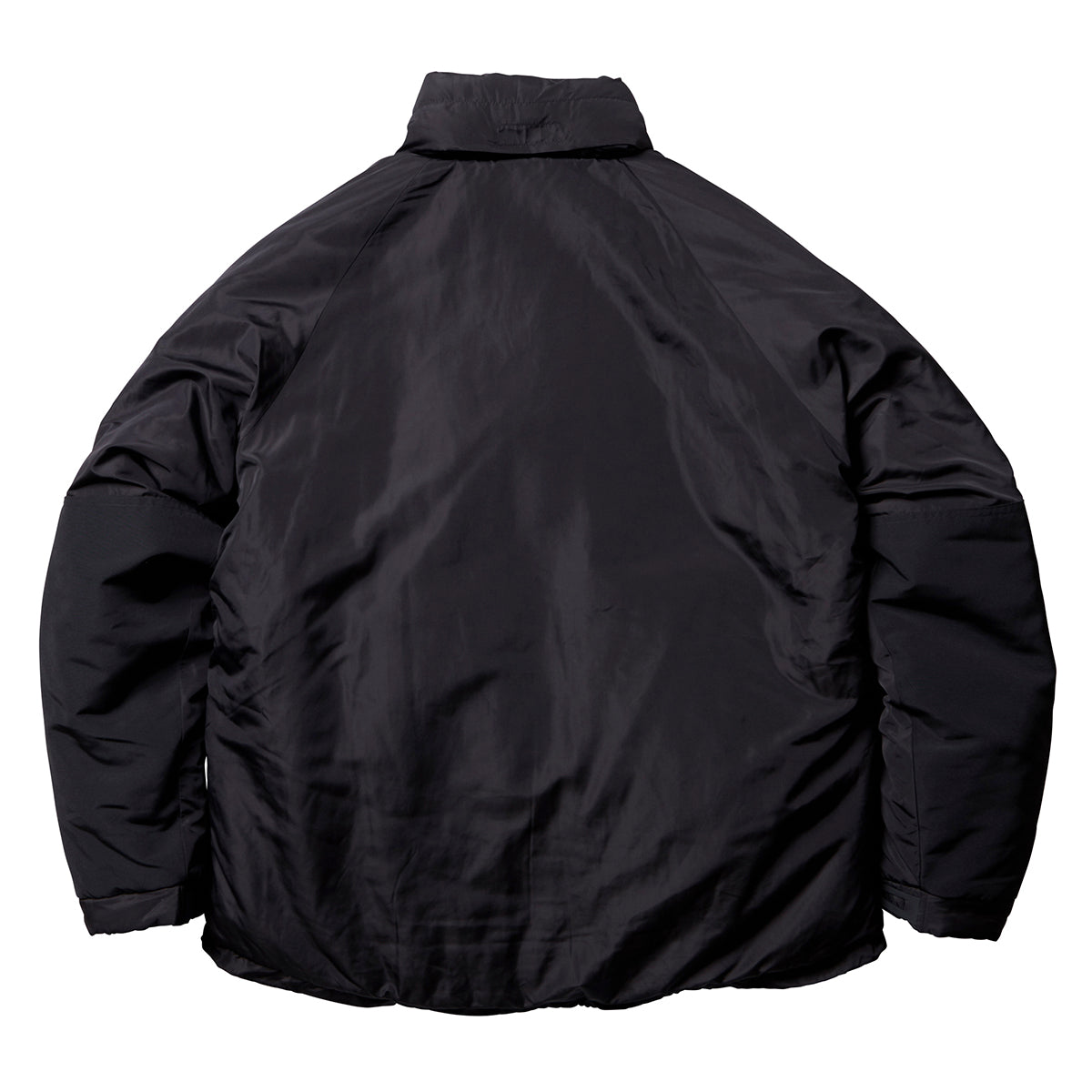 EXPEDITION JACKET III