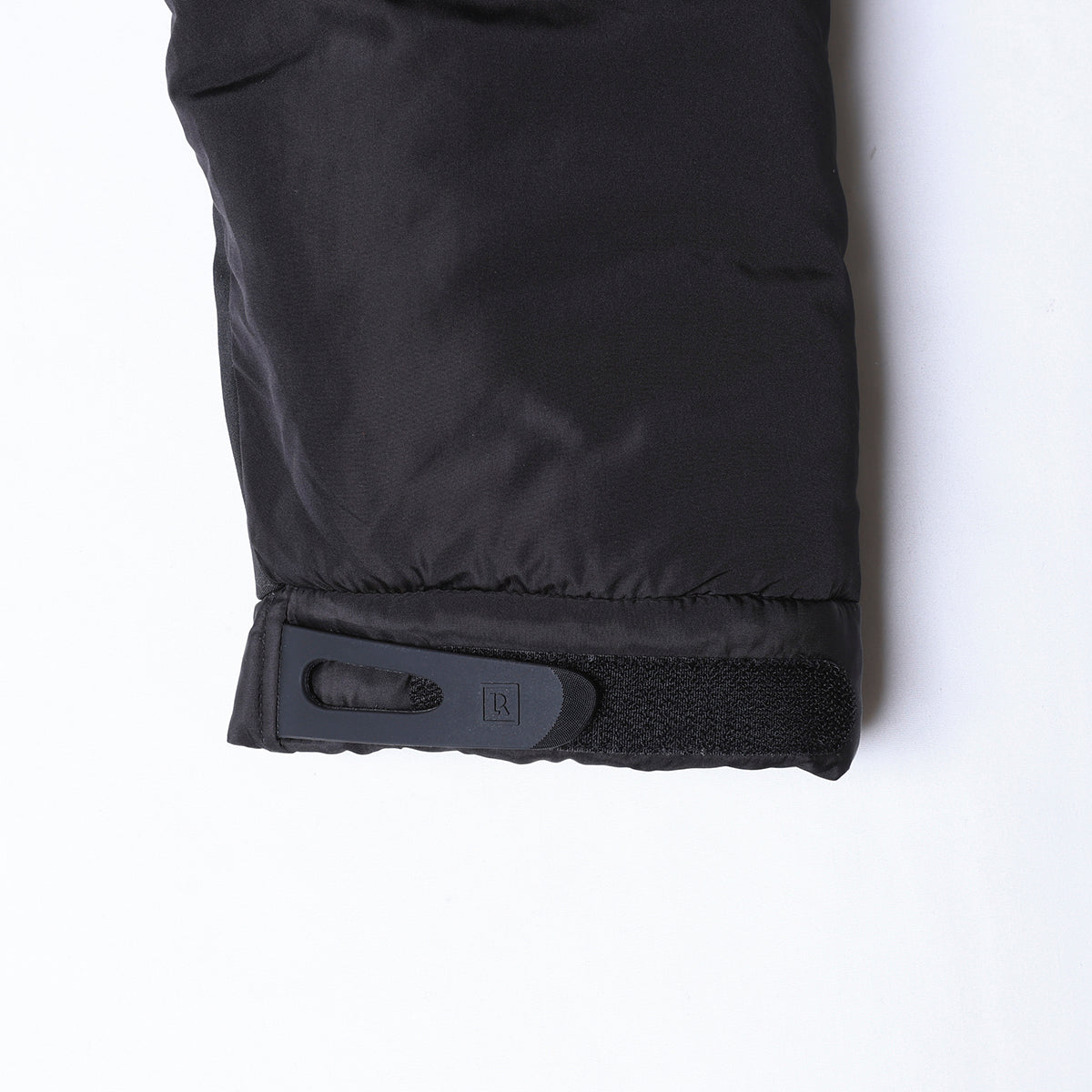 EXPEDITION JACKET III