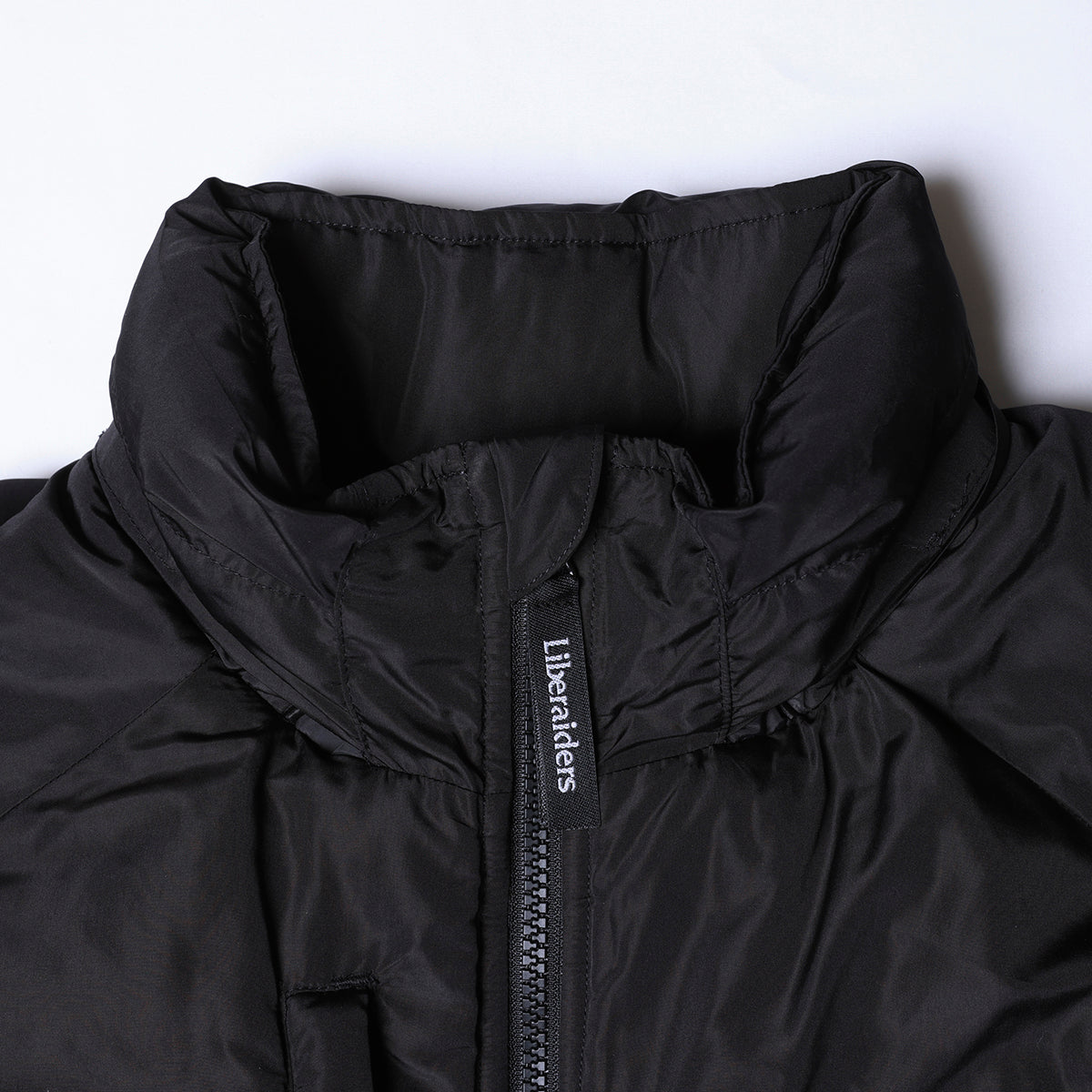 EXPEDITION JACKET III