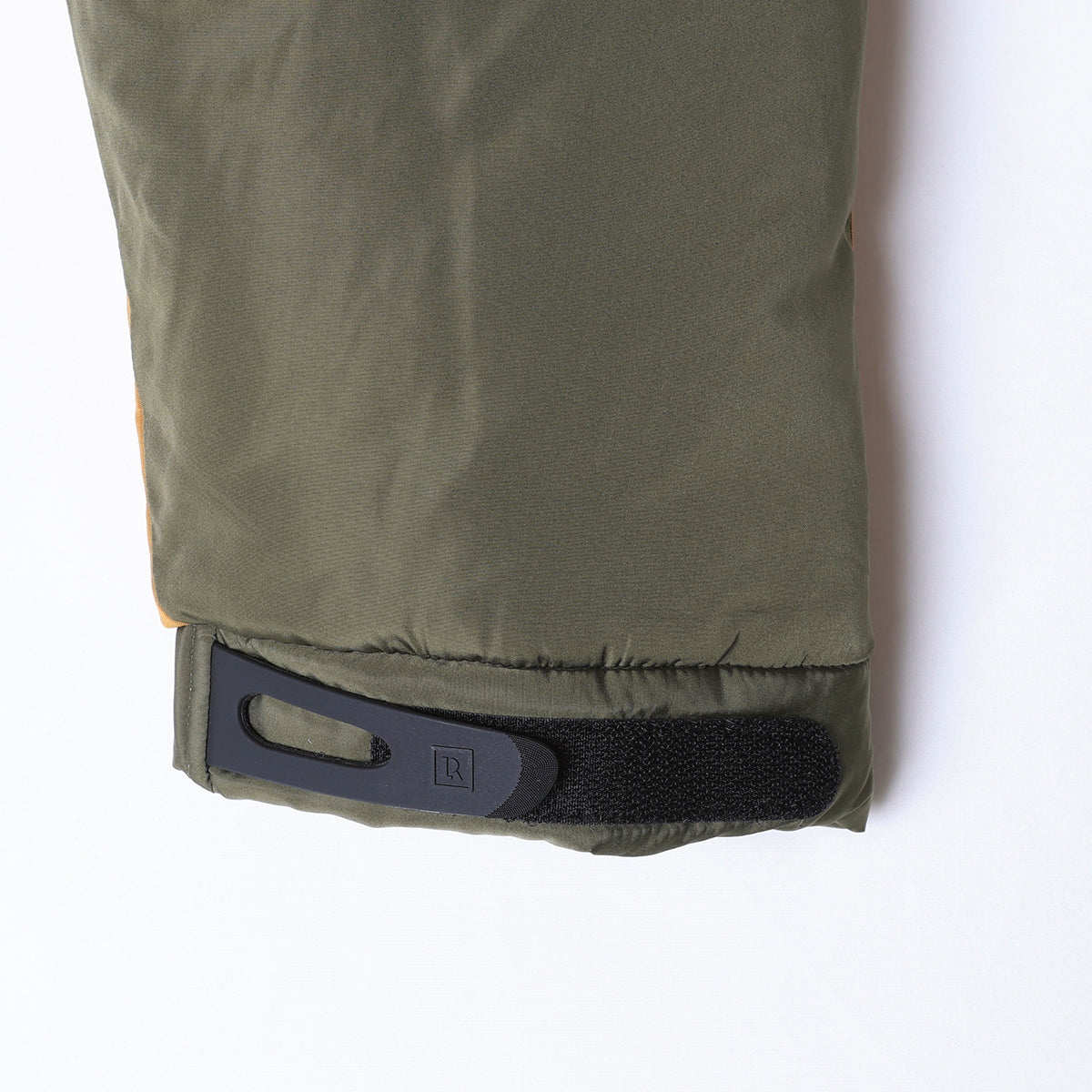 EXPEDITION JACKET III