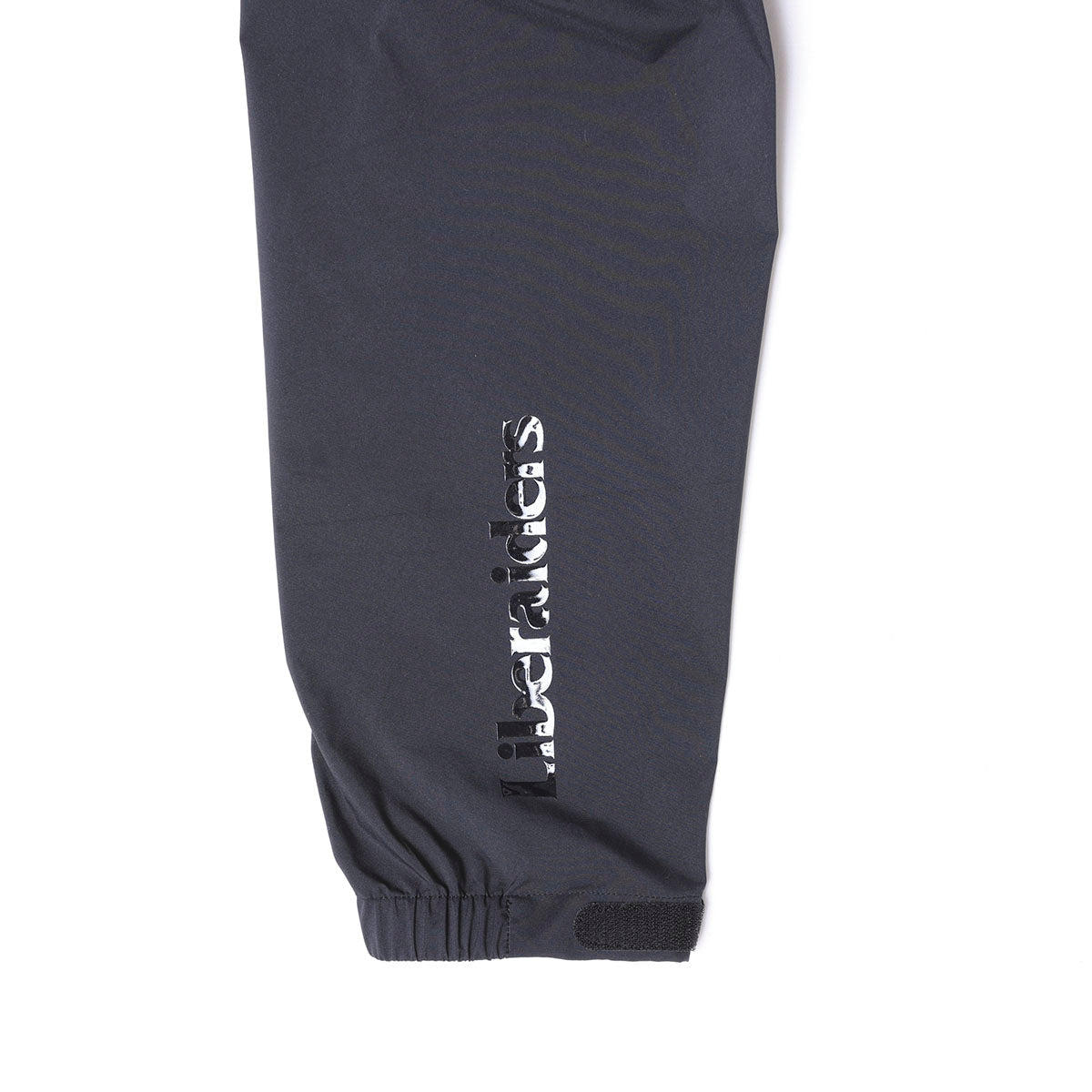 ALL CONDITIONS 3LAYER JACKET II