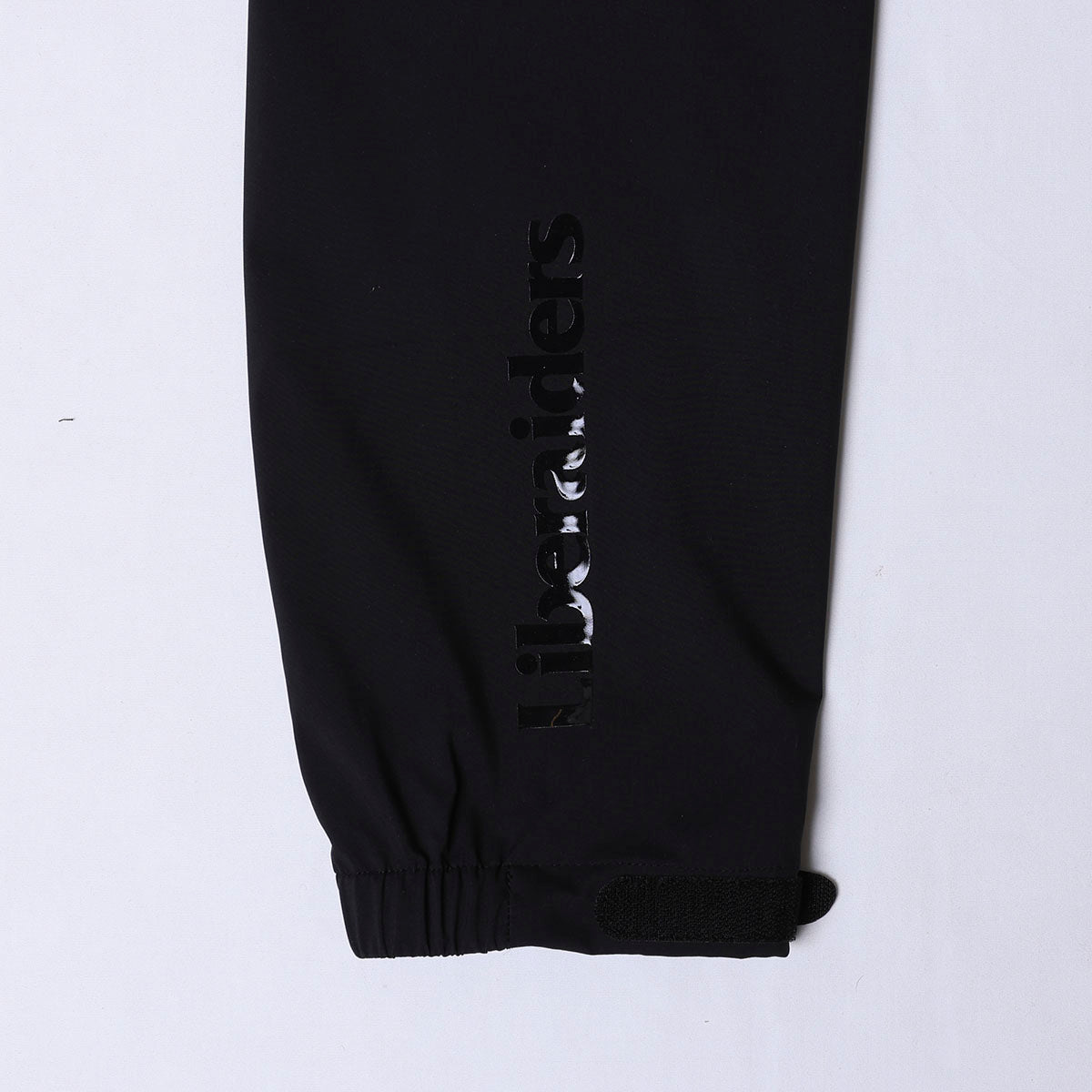 ALL CONDITIONS 3LAYER JACKET II