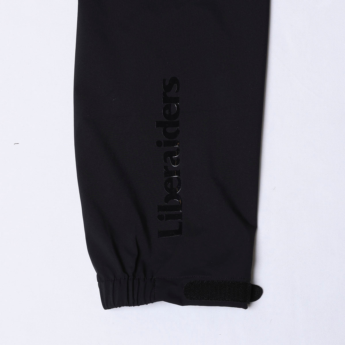 ALL CONDITIONS 3LAYER JACKET II