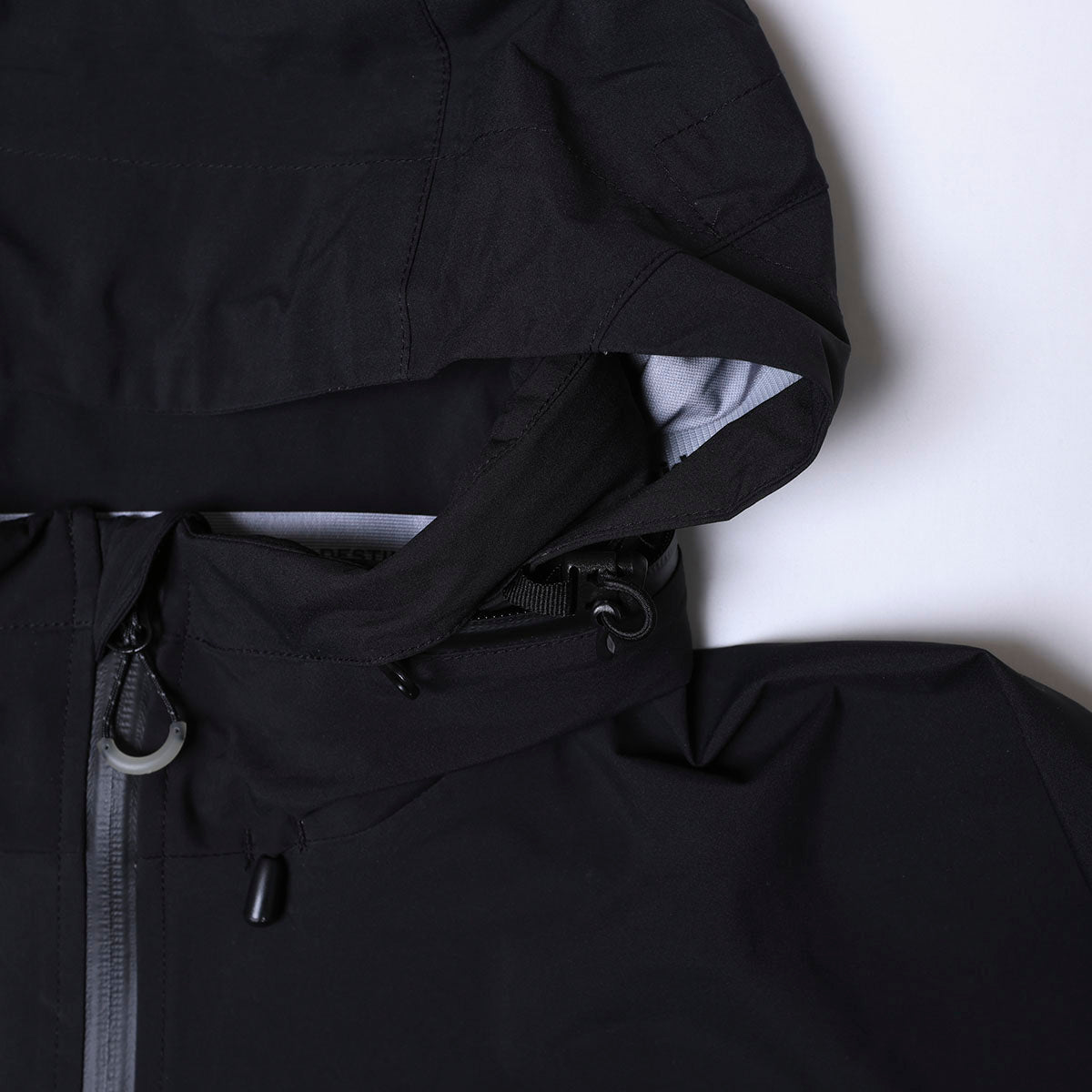 ALL CONDITIONS 3LAYER JACKET II