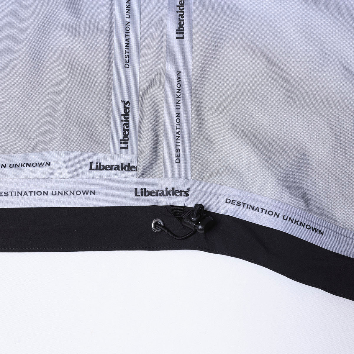 ALL CONDITIONS 3LAYER JACKET II