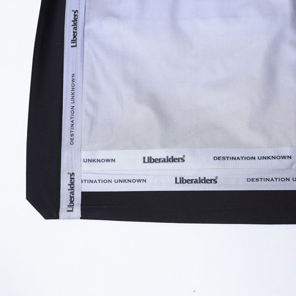 ALL CONDITIONS 3LAYER JACKET II