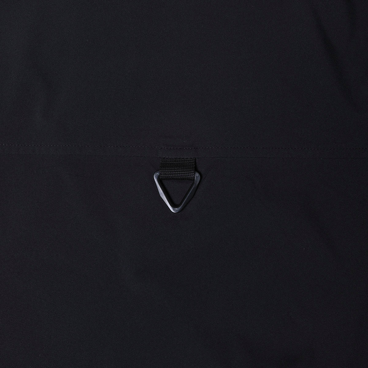 ALL CONDITIONS 3LAYER JACKET II