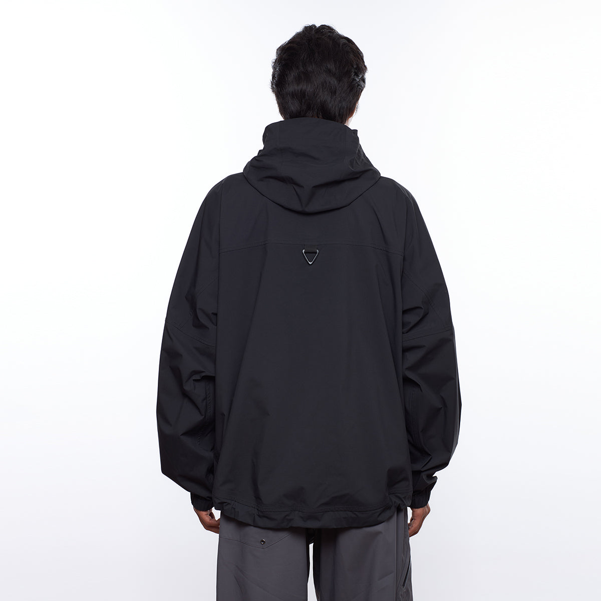 ALL CONDITIONS 3LAYER JACKET II
