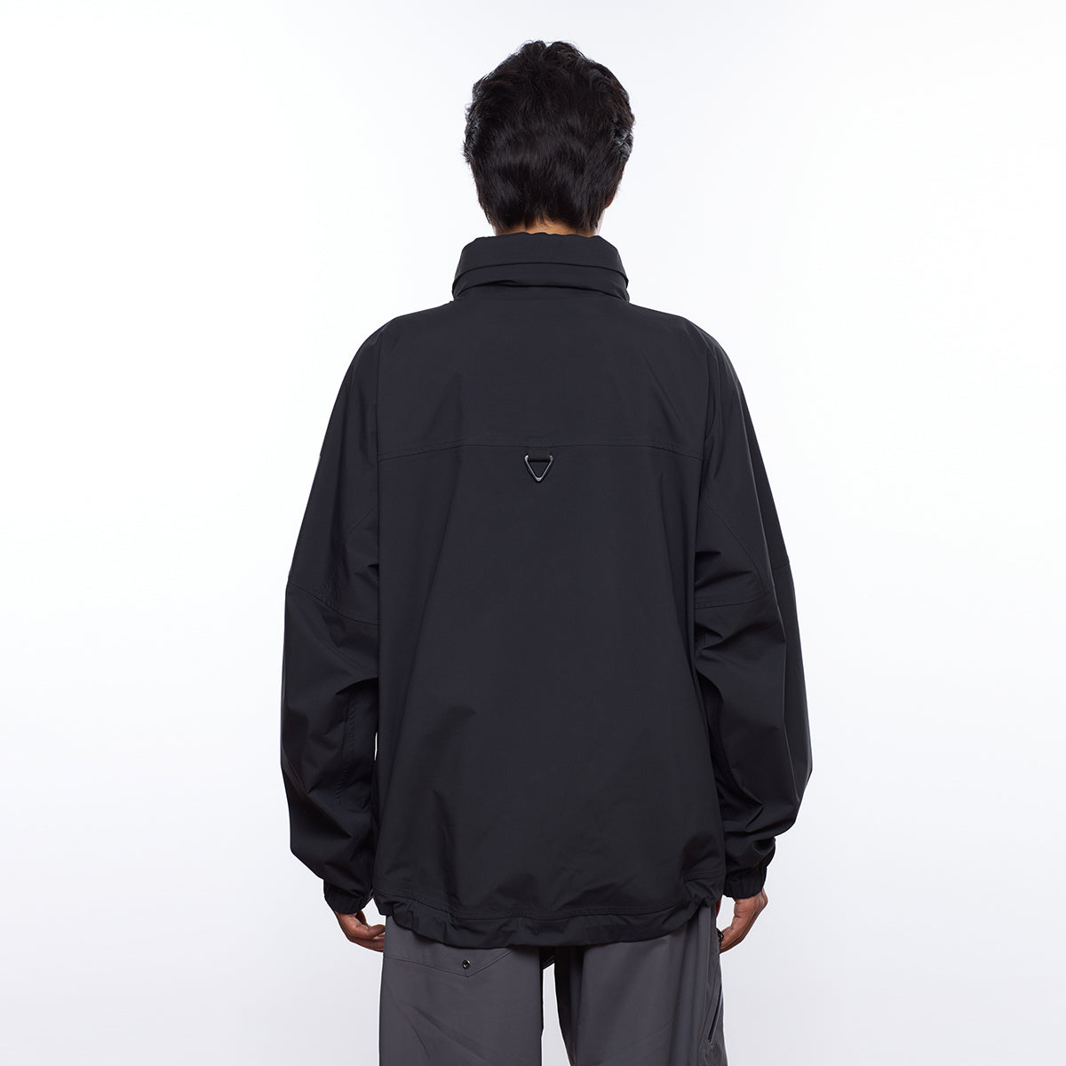 ALL CONDITIONS 3LAYER JACKET II
