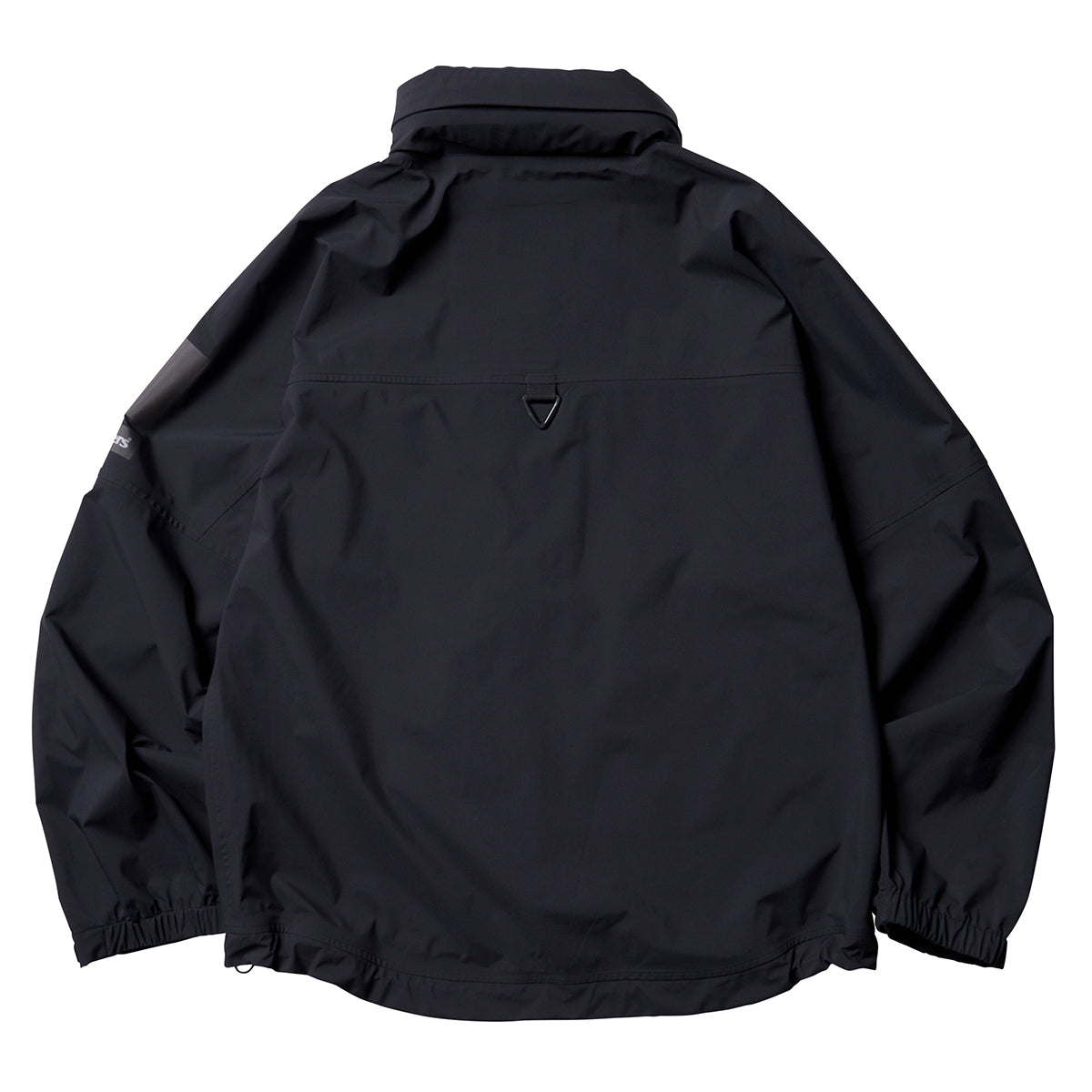ALL CONDITIONS 3LAYER JACKET II