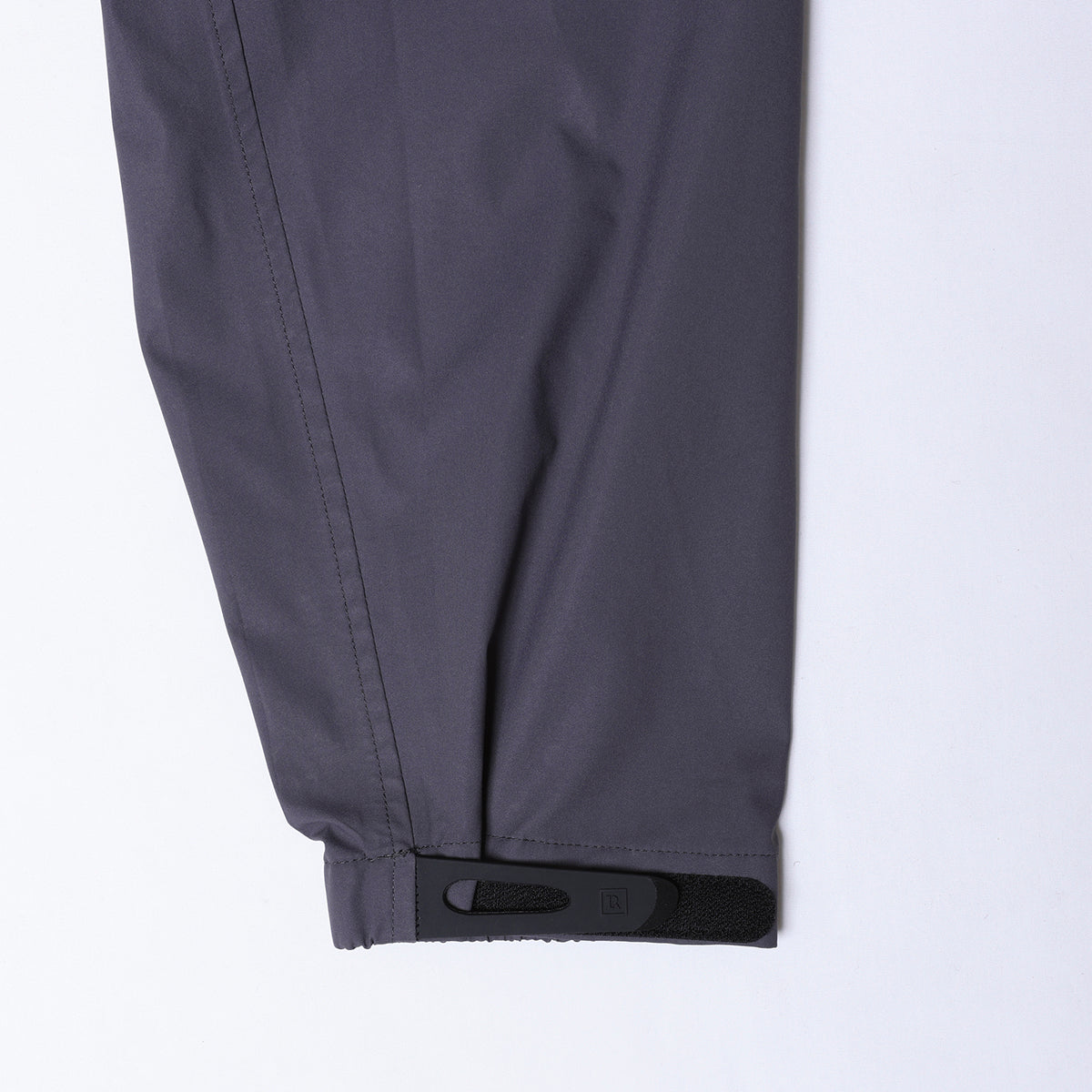 ALL CONDITIONS 3LAYER JACKET II