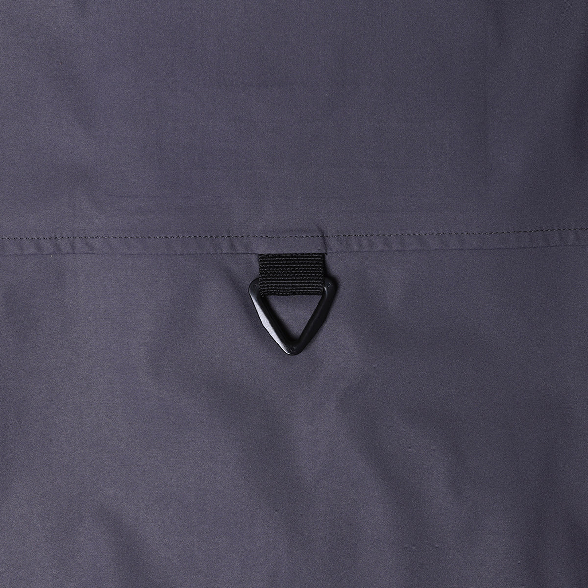 ALL CONDITIONS 3LAYER JACKET II