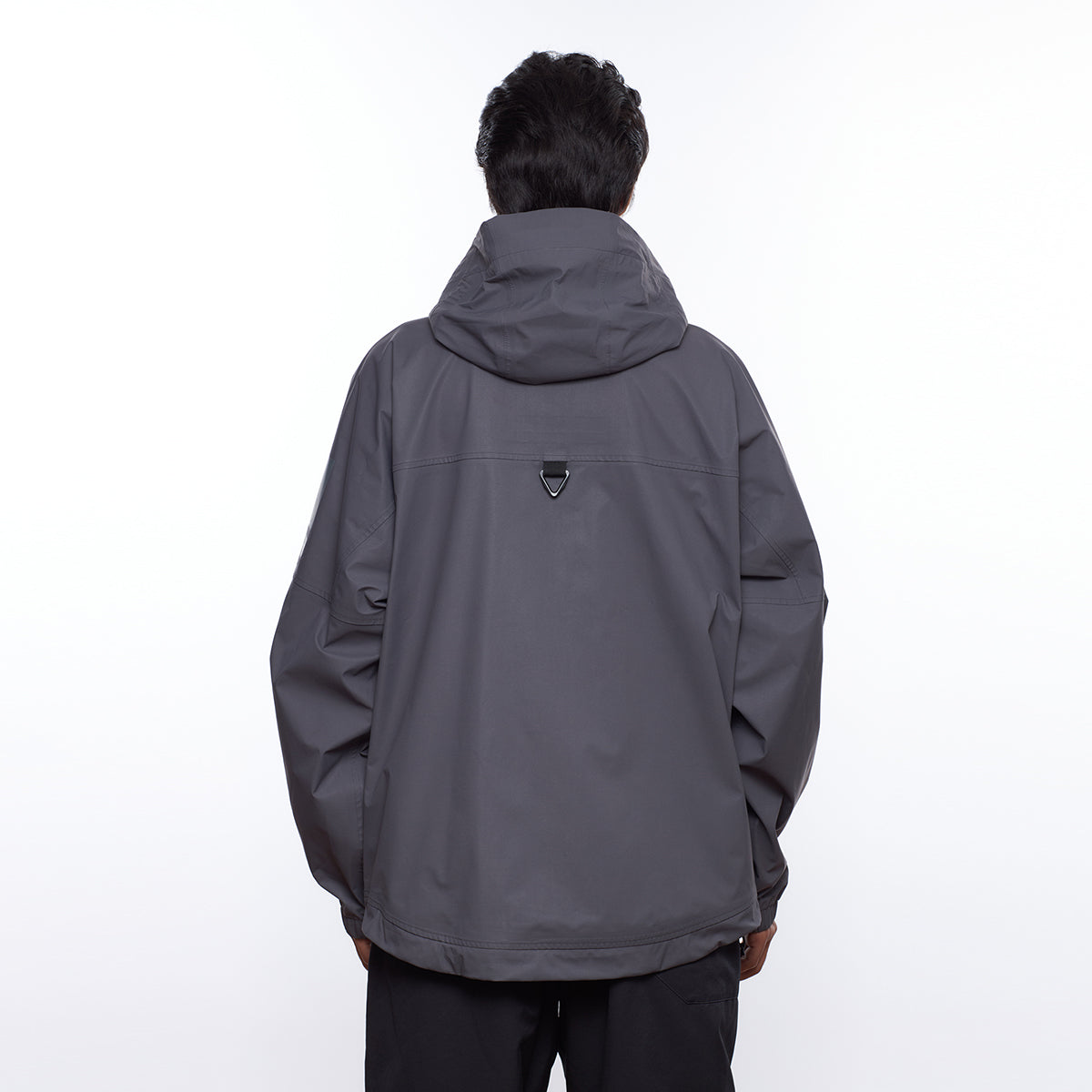 ALL CONDITIONS 3LAYER JACKET II
