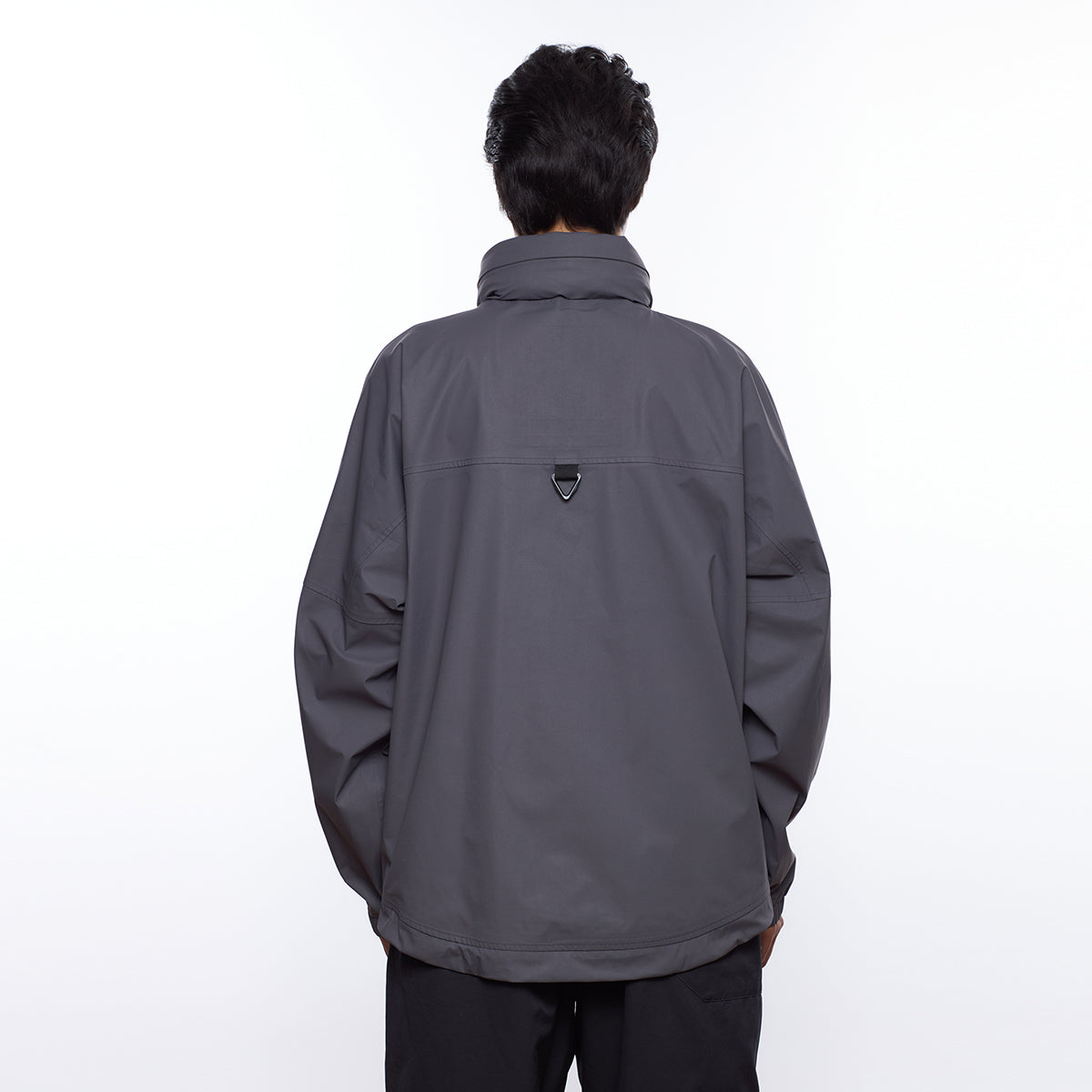 ALL CONDITIONS 3LAYER JACKET II