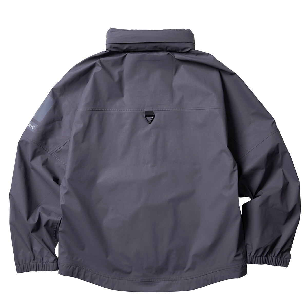 ALL CONDITIONS 3LAYER JACKET II