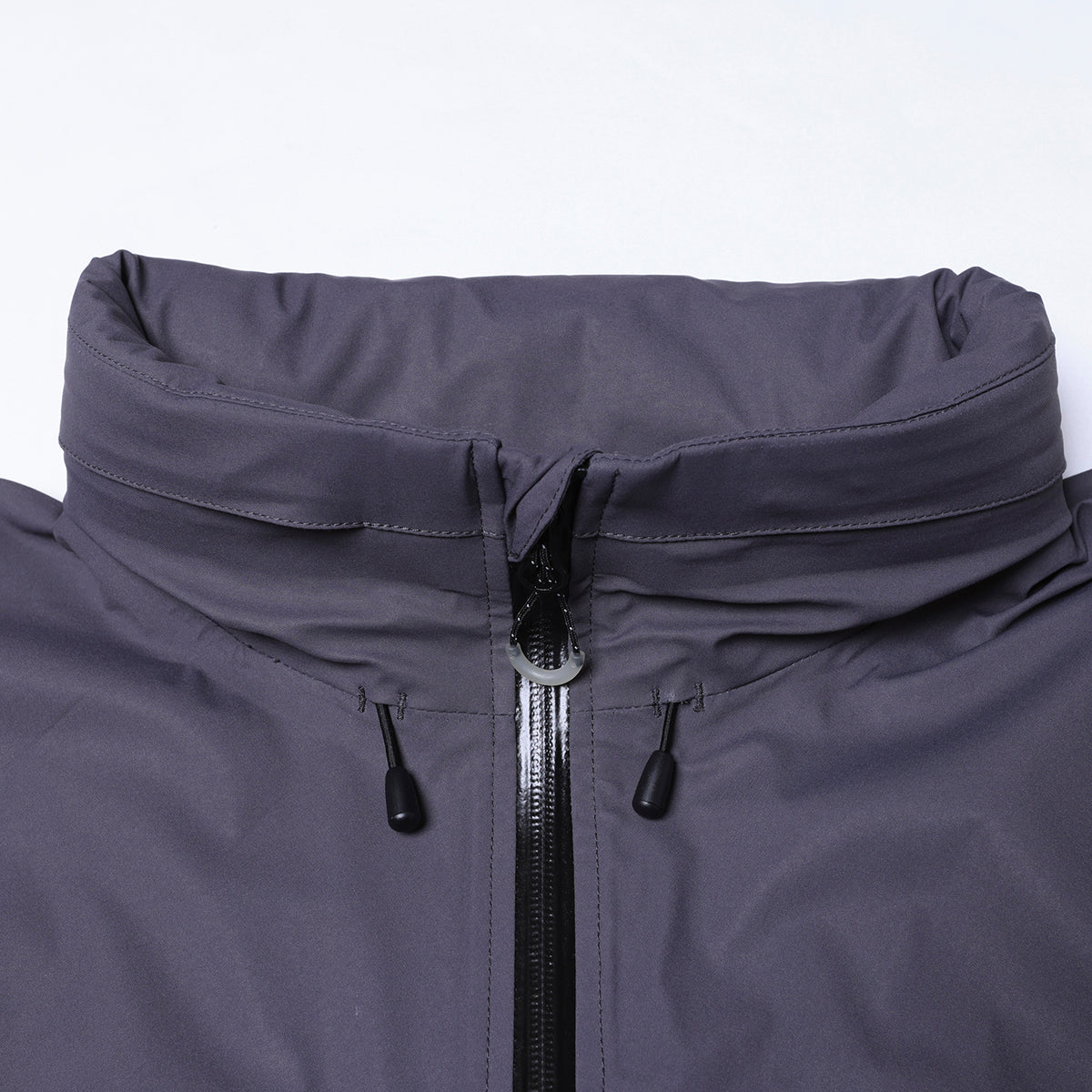 ALL CONDITIONS 3LAYER JACKET II