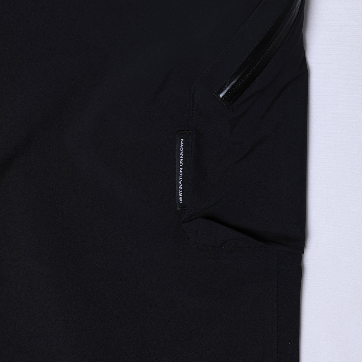 ALL CONDITIONS PANTS