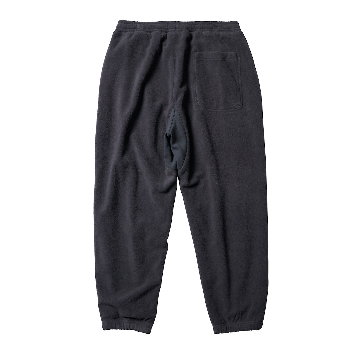 FLEECE PANTS