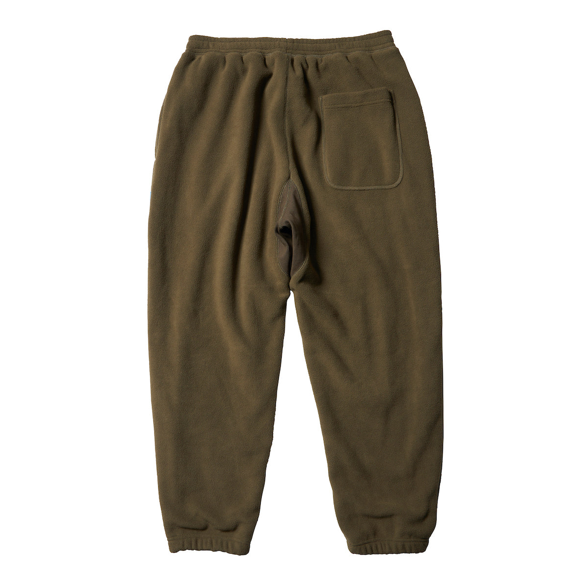 FLEECE PANTS