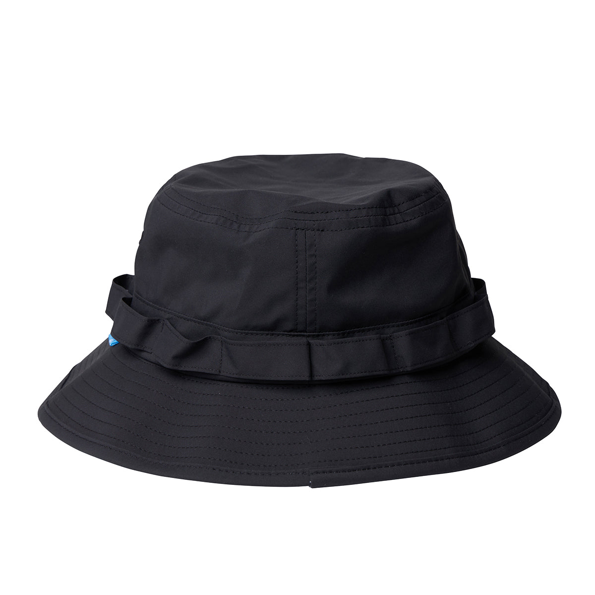 ALL CONDITIONS HAT